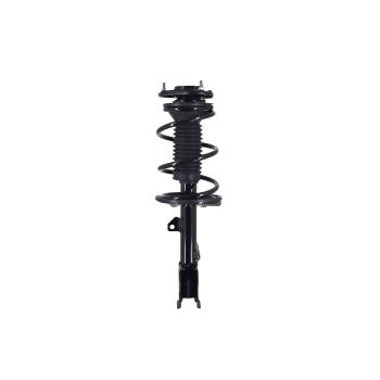 FCS Automotive 1331620R Suspension Strut and Coil Spring Assembly product image 1 of 5