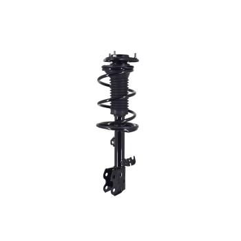 FCS Automotive 1331620R Suspension Strut and Coil Spring Assembly product image 3 of 5