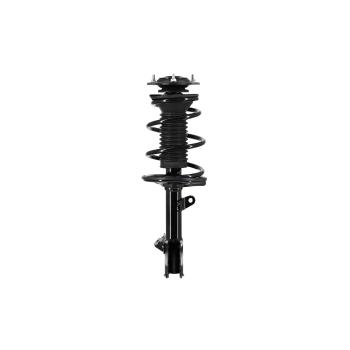 FCS Automotive 1331621L Suspension Strut and Coil Spring Assembly product image 1 of 5