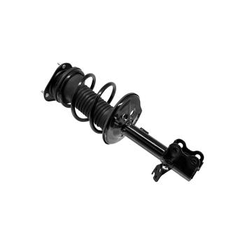 FCS Automotive 1331621L Suspension Strut and Coil Spring Assembly product image 2 of 5