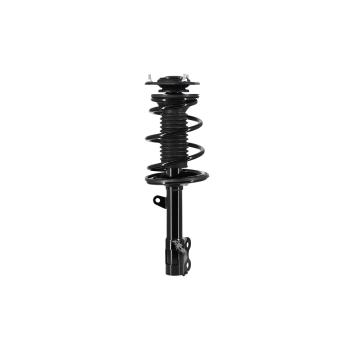 FCS Automotive 1331621L Suspension Strut and Coil Spring Assembly product image 3 of 5