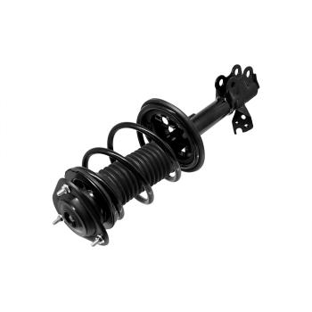 FCS Automotive 1331621L Suspension Strut and Coil Spring Assembly product image 4 of 5