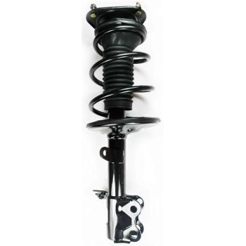 FCS Automotive 1331621R Suspension Strut and Coil Spring Assembly product image 1 of 5