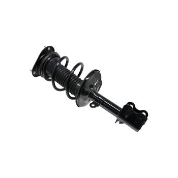 FCS Automotive 1331621R Suspension Strut and Coil Spring Assembly product image 2 of 5