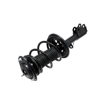 FCS Automotive 1331621R Suspension Strut and Coil Spring Assembly product image 4 of 5