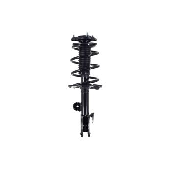 FCS Automotive 1331622L Suspension Strut and Coil Spring Assembly product image 1 of 5