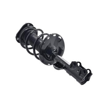 FCS Automotive 1331622L Suspension Strut and Coil Spring Assembly product image 2 of 5