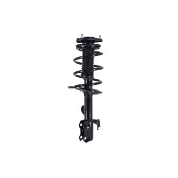 FCS Automotive 1331622L Suspension Strut and Coil Spring Assembly product image 3 of 5