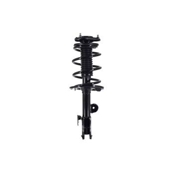 FCS Automotive 1331622R Suspension Strut and Coil Spring Assembly product image 1 of 5