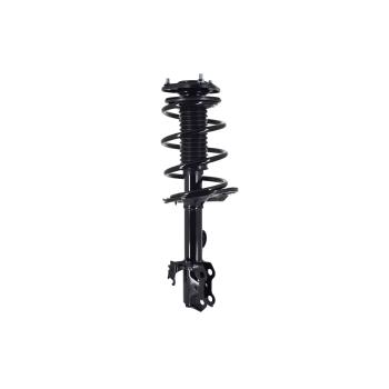 FCS Automotive 1331622R Suspension Strut and Coil Spring Assembly product image 3 of 5