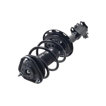 FCS Automotive 1331622R Suspension Strut and Coil Spring Assembly product image 4 of 5