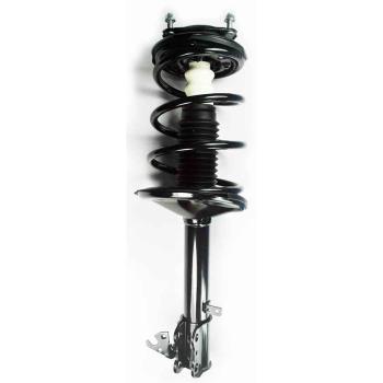 FCS Automotive 1331623L Suspension Strut and Coil Spring Assembly product image 1 of 1