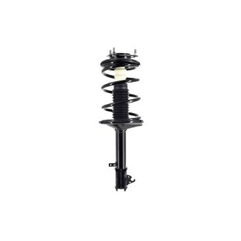 FCS Automotive 1331623R Suspension Strut and Coil Spring Assembly product image 1 of 5