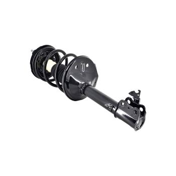 FCS Automotive 1331623R Suspension Strut and Coil Spring Assembly product image 2 of 5