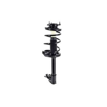 FCS Automotive 1331623R Suspension Strut and Coil Spring Assembly product image 3 of 5