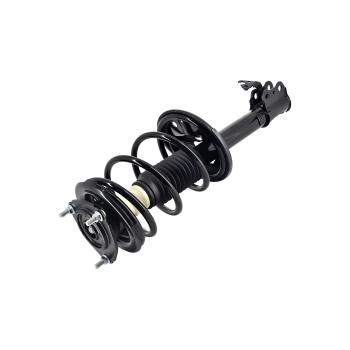 FCS Automotive 1331623R Suspension Strut and Coil Spring Assembly product image 4 of 5