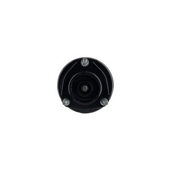 FCS Automotive 1331623R Suspension Strut and Coil Spring Assembly product image 5 of 5