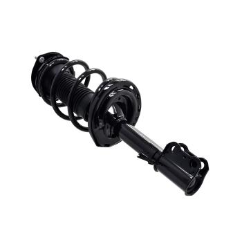 FCS Automotive 1331625L - Suspension Strut and Coil Spring Assembly FCS Automotive 1331625L Suspension Strut and Coil Spring Assembly product image 3 of 6
