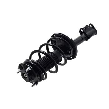 FCS Automotive 1331625L - Suspension Strut and Coil Spring Assembly FCS Automotive 1331625L Suspension Strut and Coil Spring Assembly product image 5 of 6