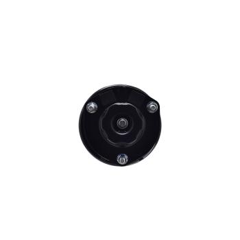 FCS Automotive 1331625L - Suspension Strut and Coil Spring Assembly FCS Automotive 1331625L Suspension Strut and Coil Spring Assembly product image 6 of 6