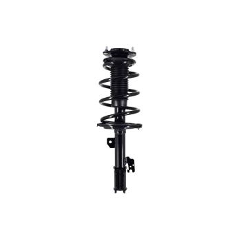 FCS Automotive 1331625R Suspension Strut and Coil Spring Assembly product image 1 of 6