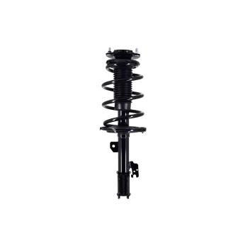 FCS Automotive 1331625R Suspension Strut and Coil Spring Assembly product image 2 of 6