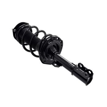 FCS Automotive 1331625R Suspension Strut and Coil Spring Assembly product image 3 of 6