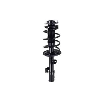 FCS Automotive 1331625R Suspension Strut and Coil Spring Assembly product image 4 of 6
