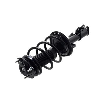 FCS Automotive 1331625R Suspension Strut and Coil Spring Assembly product image 5 of 6