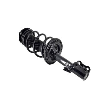 FCS Automotive 1331626L Suspension Strut and Coil Spring Assembly product image 2 of 5