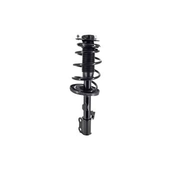 FCS Automotive 1331626L Suspension Strut and Coil Spring Assembly product image 3 of 5