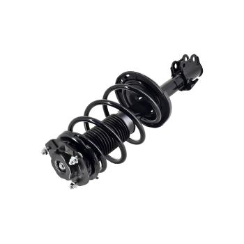 FCS Automotive 1331626L Suspension Strut and Coil Spring Assembly product image 4 of 5