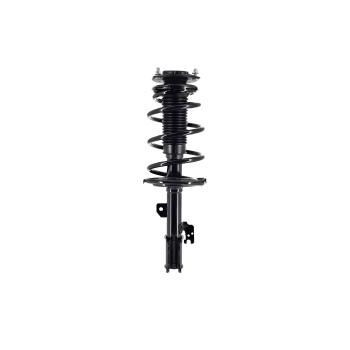 FCS Automotive 1331626R - Suspension Strut and Coil Spring Assembly FCS Automotive 1331626R Suspension Strut and Coil Spring Assembly product image 1 of 5