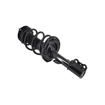 FCS Automotive 1331626R - Suspension Strut and Coil Spring Assembly FCS Automotive 1331626R Suspension Strut and Coil Spring Assembly product image 2 of 5