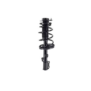 FCS Automotive 1331626R - Suspension Strut and Coil Spring Assembly FCS Automotive 1331626R Suspension Strut and Coil Spring Assembly product image 3 of 5