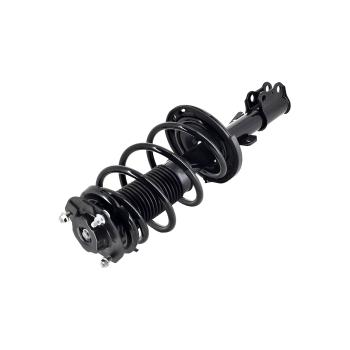 FCS Automotive 1331626R - Suspension Strut and Coil Spring Assembly FCS Automotive 1331626R Suspension Strut and Coil Spring Assembly product image 4 of 5