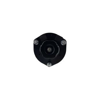 FCS Automotive 1331626R - Suspension Strut and Coil Spring Assembly FCS Automotive 1331626R Suspension Strut and Coil Spring Assembly product image 5 of 5