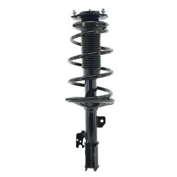 FCS Automotive 1331628L Suspension Strut and Coil Spring Assembly product image 1 of 5