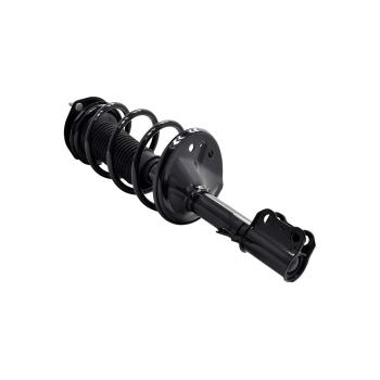 FCS Automotive 1331628L Suspension Strut and Coil Spring Assembly product image 2 of 5