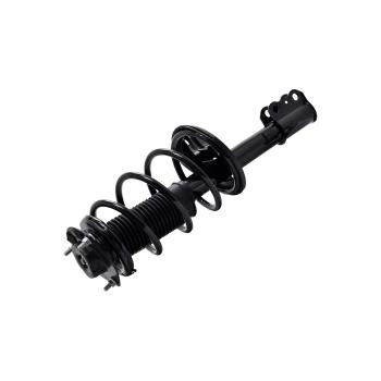 FCS Automotive 1331628L Suspension Strut and Coil Spring Assembly product image 3 of 5