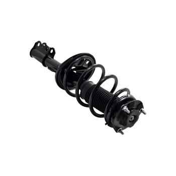FCS Automotive 1331628L Suspension Strut and Coil Spring Assembly product image 4 of 5