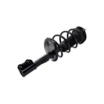 FCS Automotive 1331628L Suspension Strut and Coil Spring Assembly product image 5 of 5