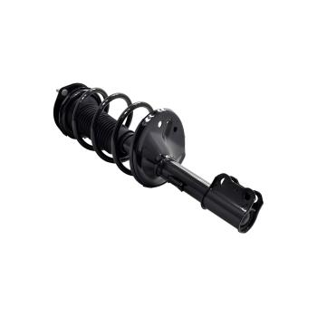 FCS Automotive 1331628R Suspension Strut and Coil Spring Assembly product image 2 of 5