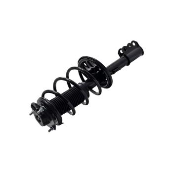 FCS Automotive 1331628R Suspension Strut and Coil Spring Assembly product image 3 of 5
