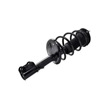 FCS Automotive 1331628R Suspension Strut and Coil Spring Assembly product image 5 of 5