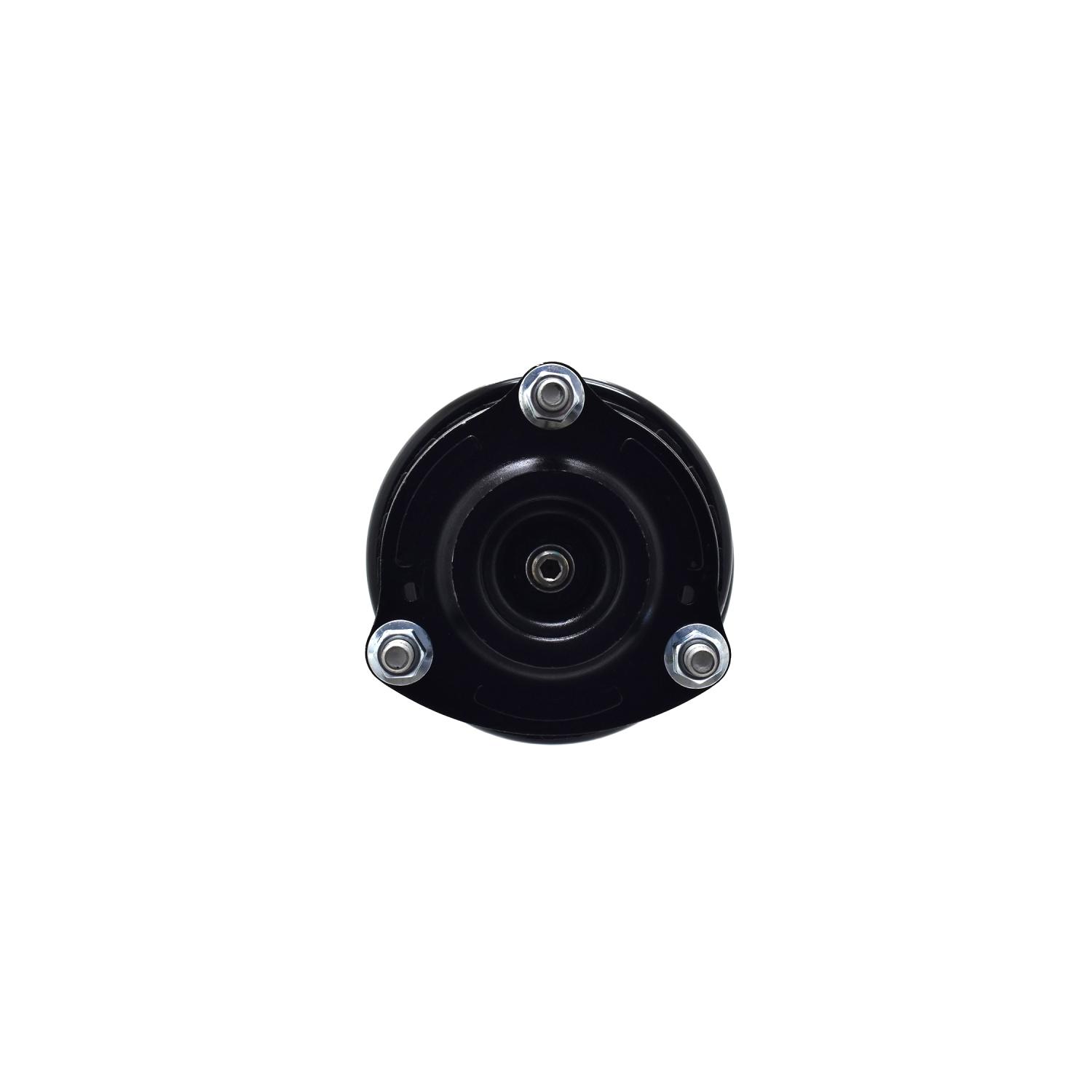 FCS Automotive 1331629L Suspension Strut and Coil Spring Assembly product image 5 of 5