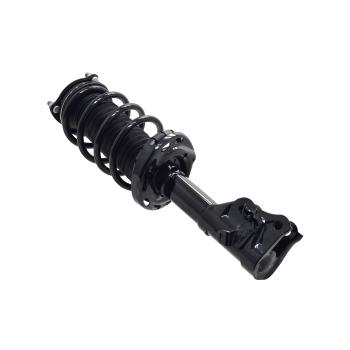 FCS Automotive 1331629R Suspension Strut and Coil Spring Assembly product image 2 of 5