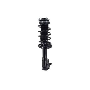 FCS Automotive 1331629R Suspension Strut and Coil Spring Assembly product image 3 of 5