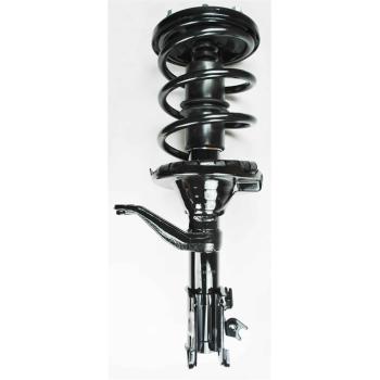 FCS Automotive 1331631R Suspension Strut and Coil Spring Assembly product image 1 of 1