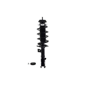 FCS Automotive 1331633L Suspension Strut and Coil Spring Assembly product image 1 of 1